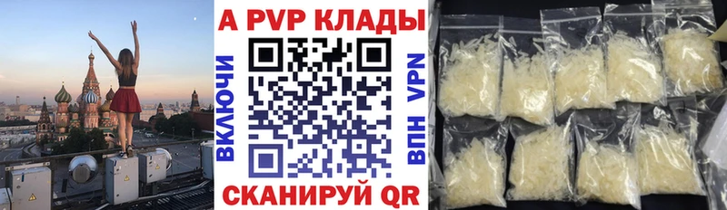 закладки  Кувшиново  APVP СК КРИС 