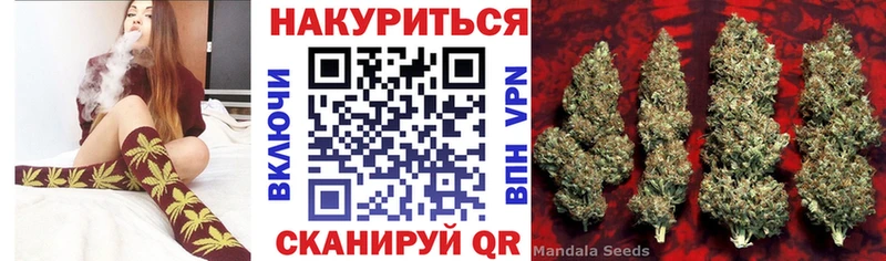 Шишки марихуана White Widow  OMG   Кувшиново 